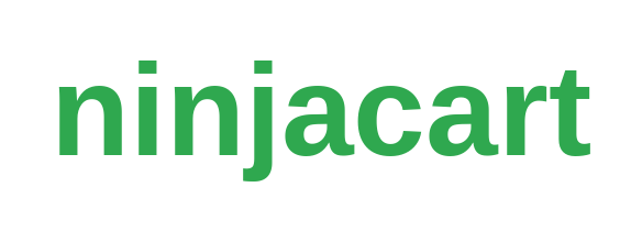 Ninjacart