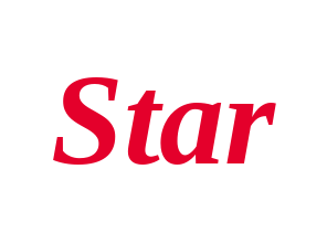 Star